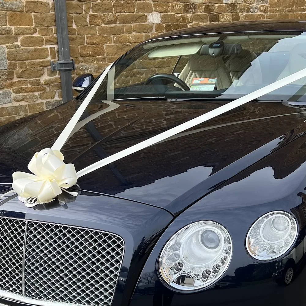 champaneri-wedding-cars-bentley-leicestershire.jpg