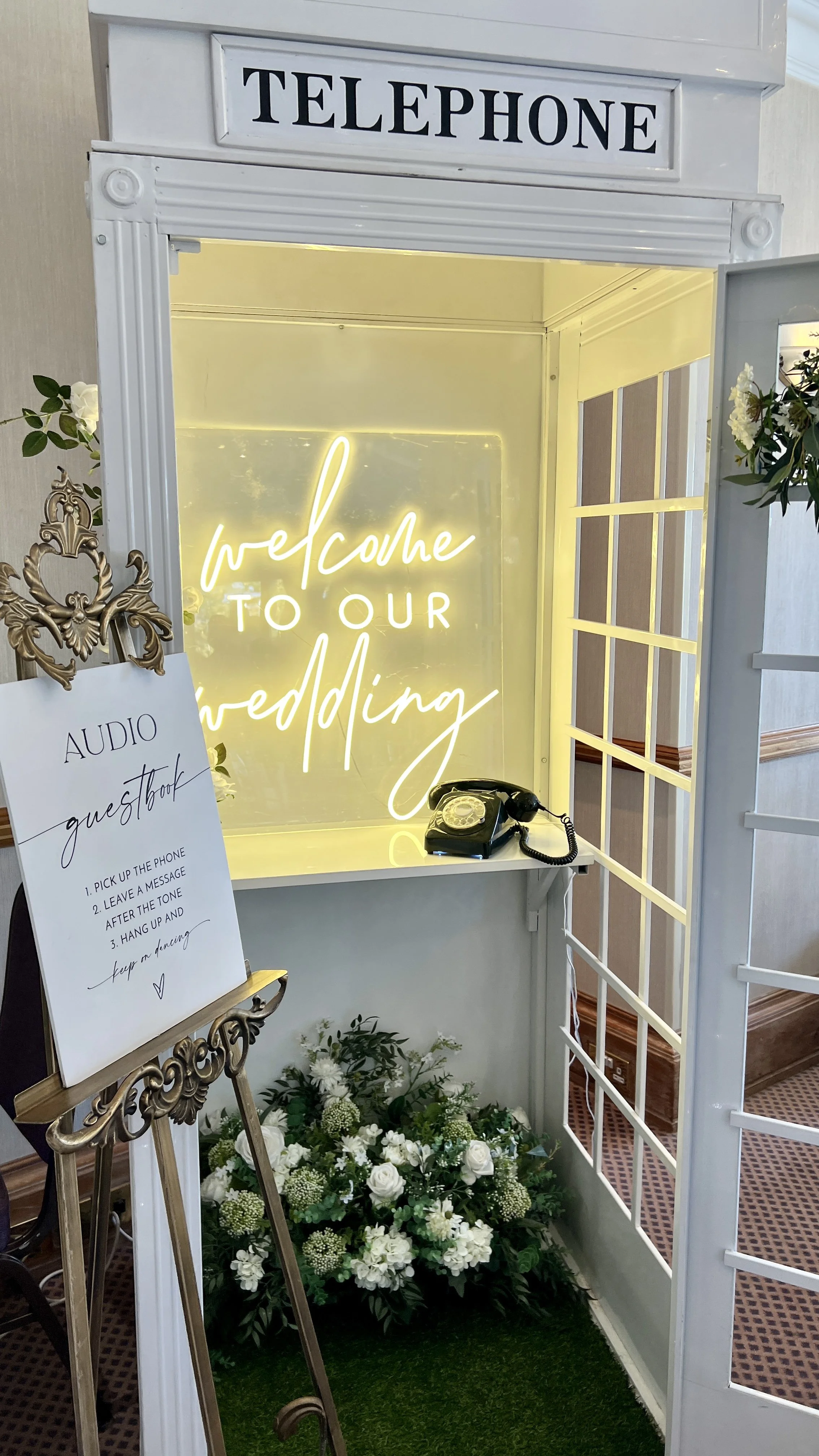 fizzydo-fair-windmill-hotel-aw25 - 16.jpg