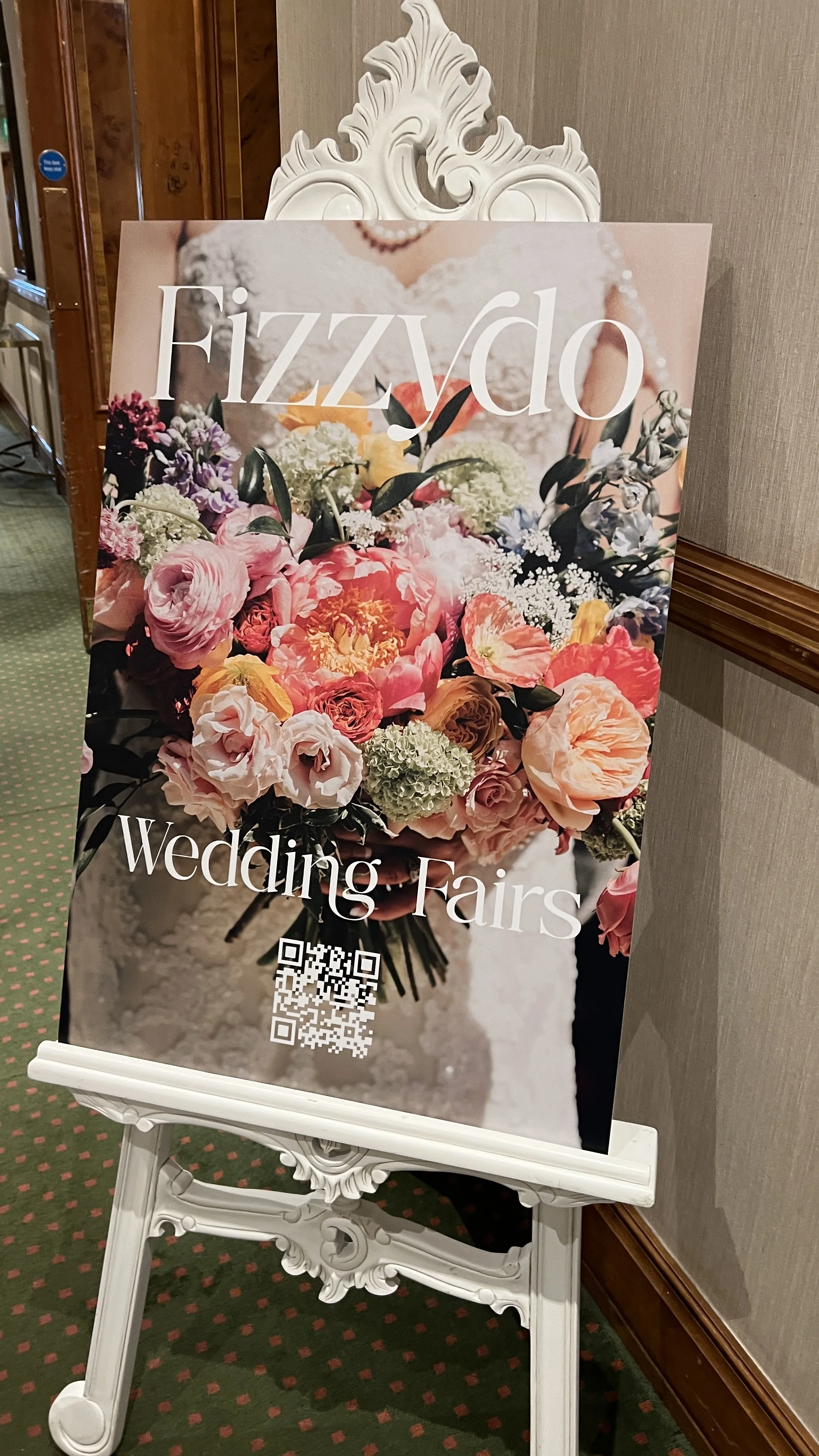 fizzydo-fair-windmill-hotel-aw25 - 13.jpg