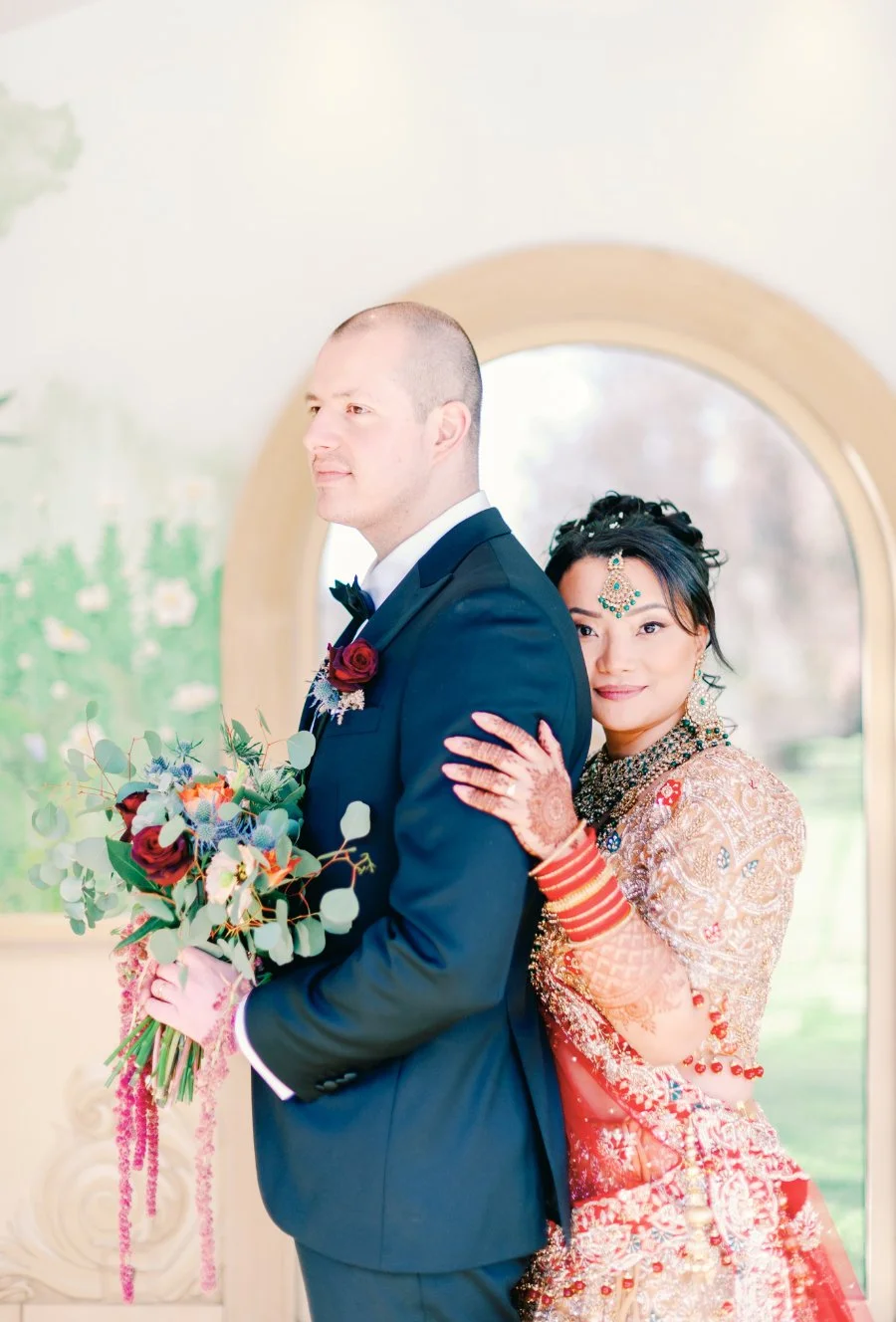 rowton-castle-wedding-paulina-walsh-photography-fizzydo-59.jpg