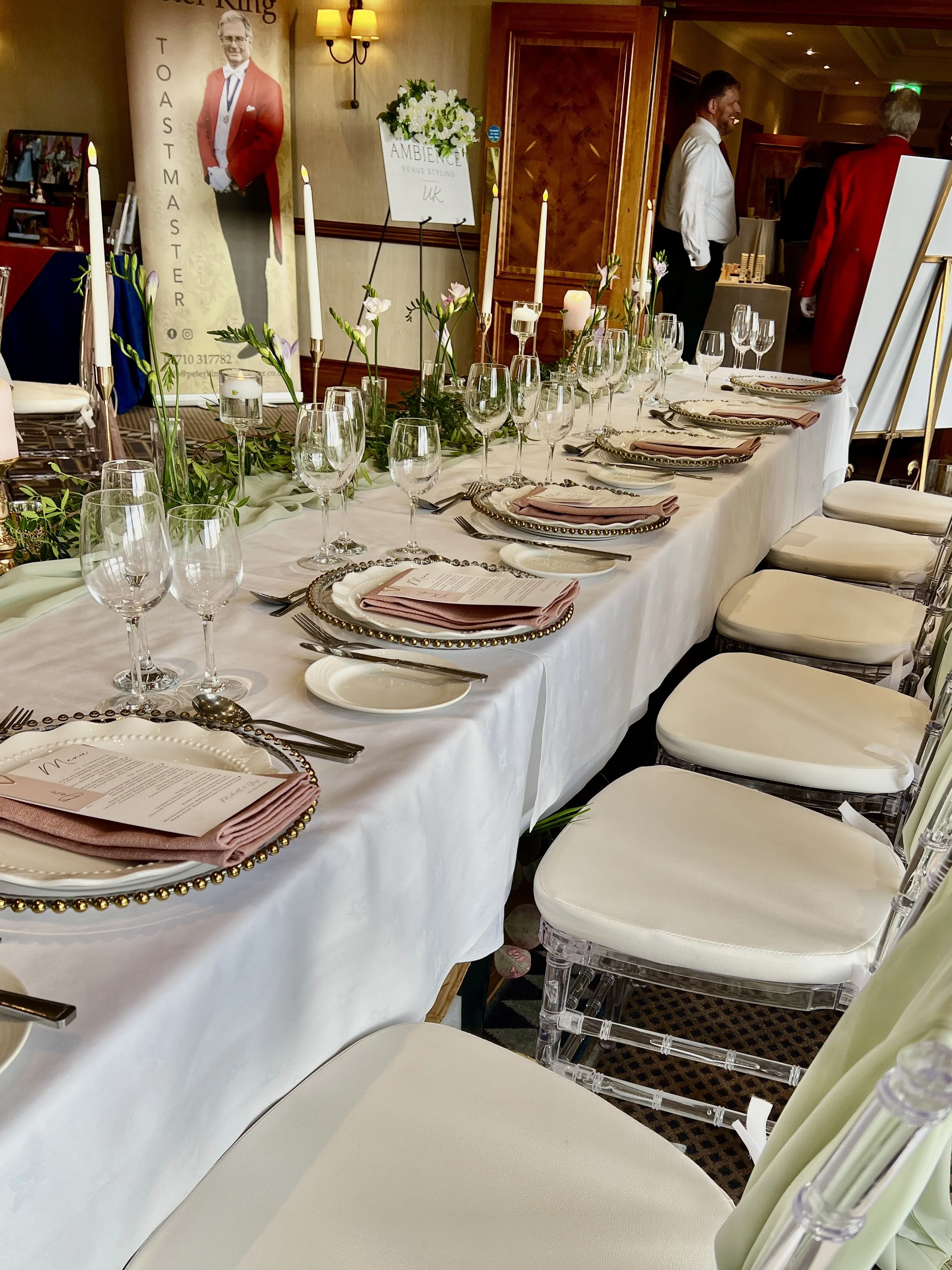 fizzydo-fair-windmill-hotel-aw25 - 33.jpg