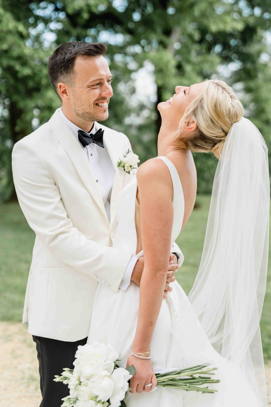 chateau-cazenac-wedding-charlotte-palazzo-photography-963.jpg