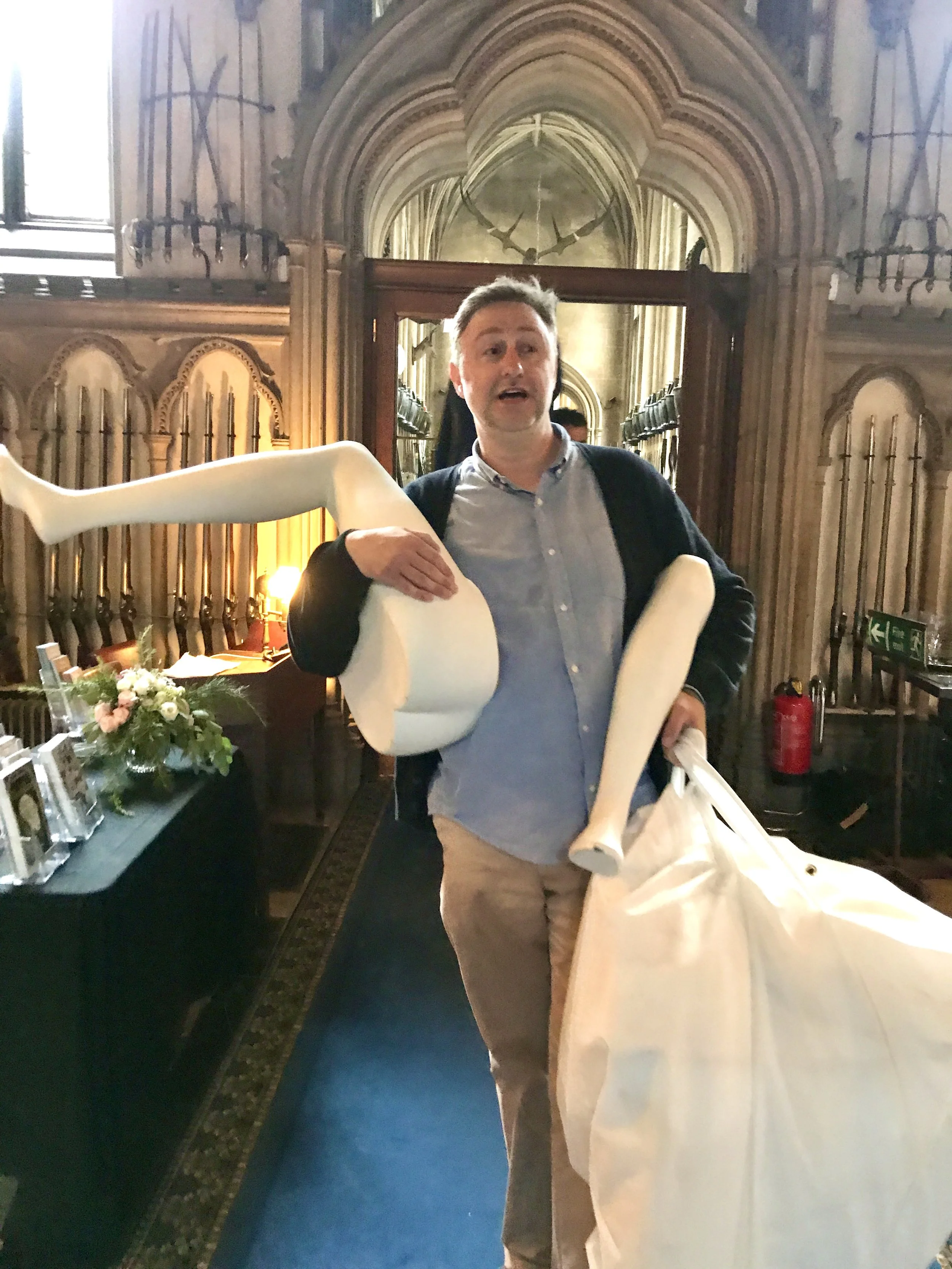 Brian at Belvoir.jpg