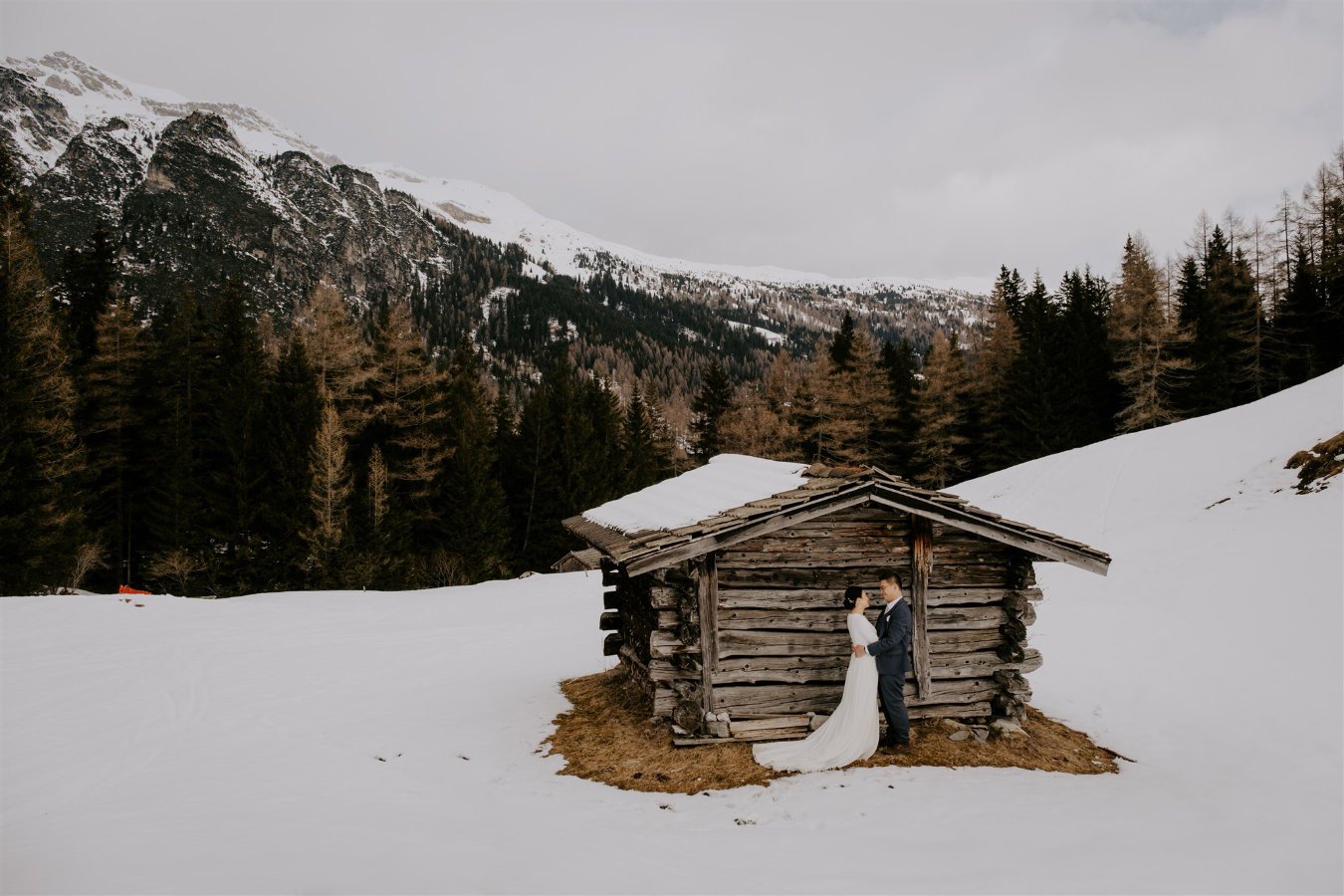 austrian-elopement-wedding-wild-connection-photography-fizzydo-15.jpg