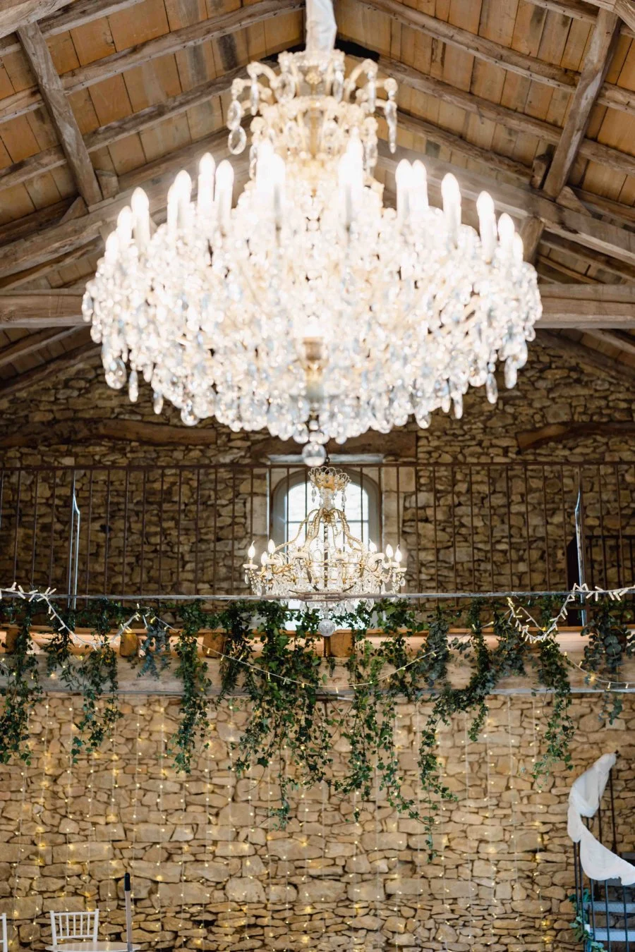chateau-cazenac-wedding-charlotte-palazzo-photography-273.jpg