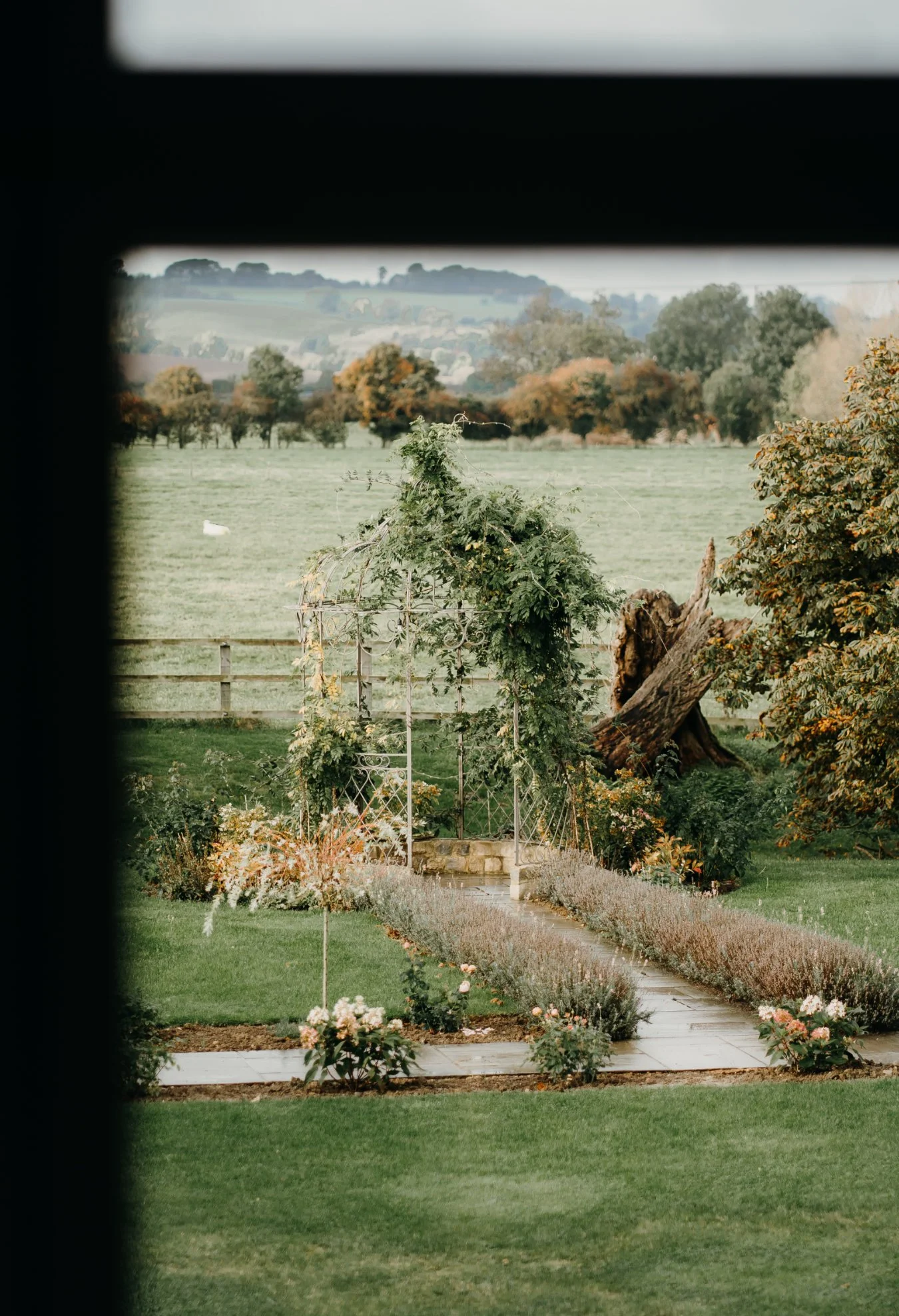 Hannah-and-Joshua_Blackwell-Grange-(c)-Laura-Jayne-Photographer- 3.jpg