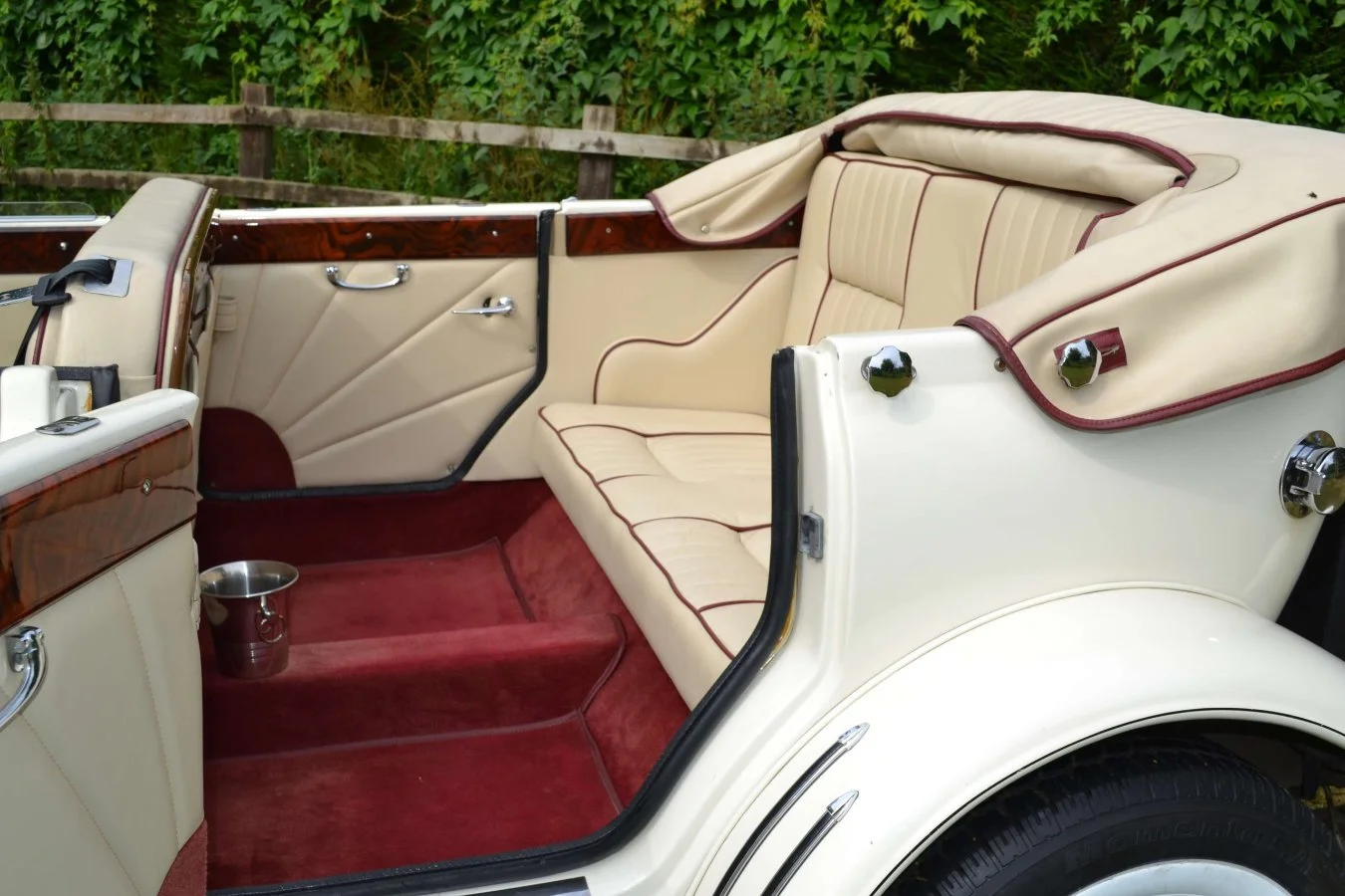 Champaneri Beauford Series 2c.jpg