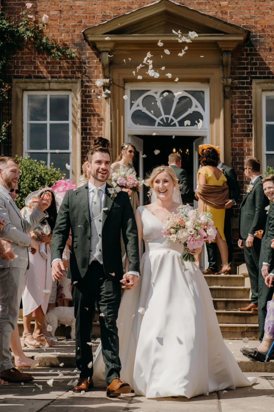 Laura_Jayne_Photographer - Norwood_Park - 76.jpg