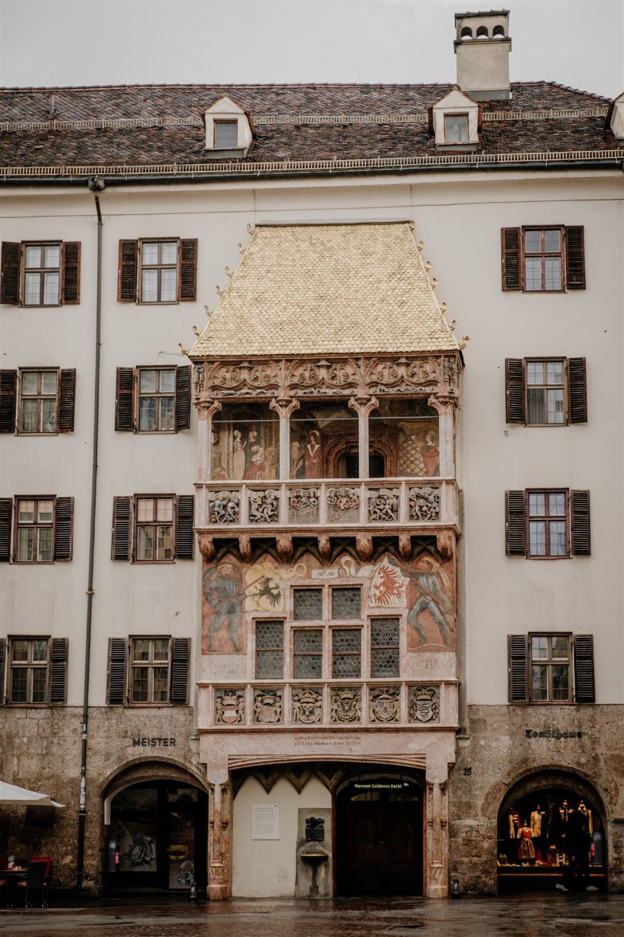 austrian-elopement-wedding-wild-connection-photography-fizzydo-9.jpg