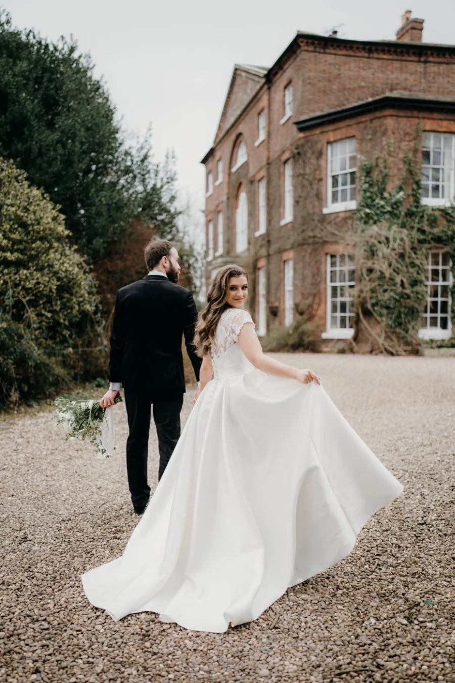 wootton-hall-laura-jayne-photographer- 32.jpg