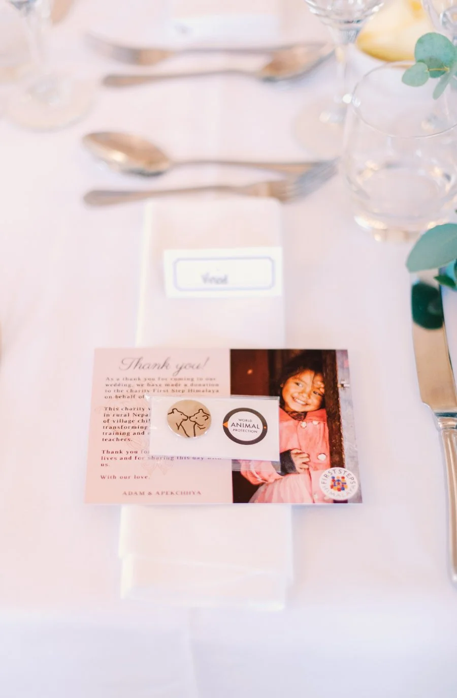 rowton-castle-wedding-paulina-walsh-photography-fizzydo-66.jpg