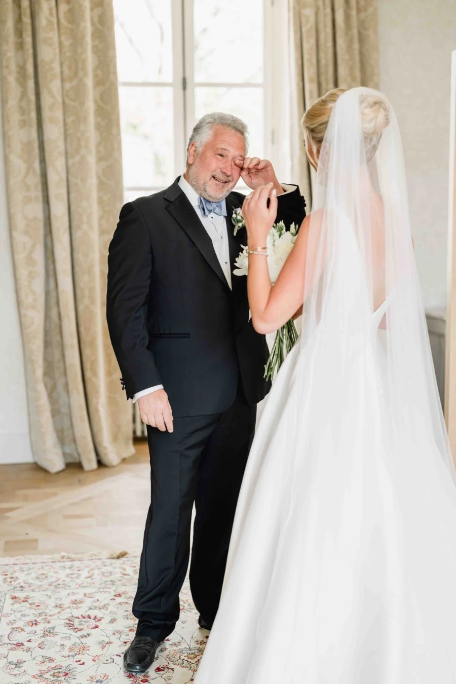 chateau-cazenac-wedding-charlotte-palazzo-photography-370.jpg
