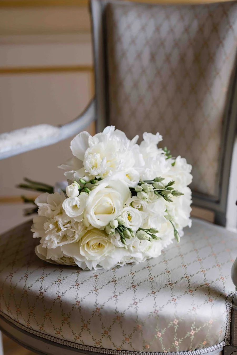 chateau-cazenac-wedding-charlotte-palazzo-photography-247.jpg