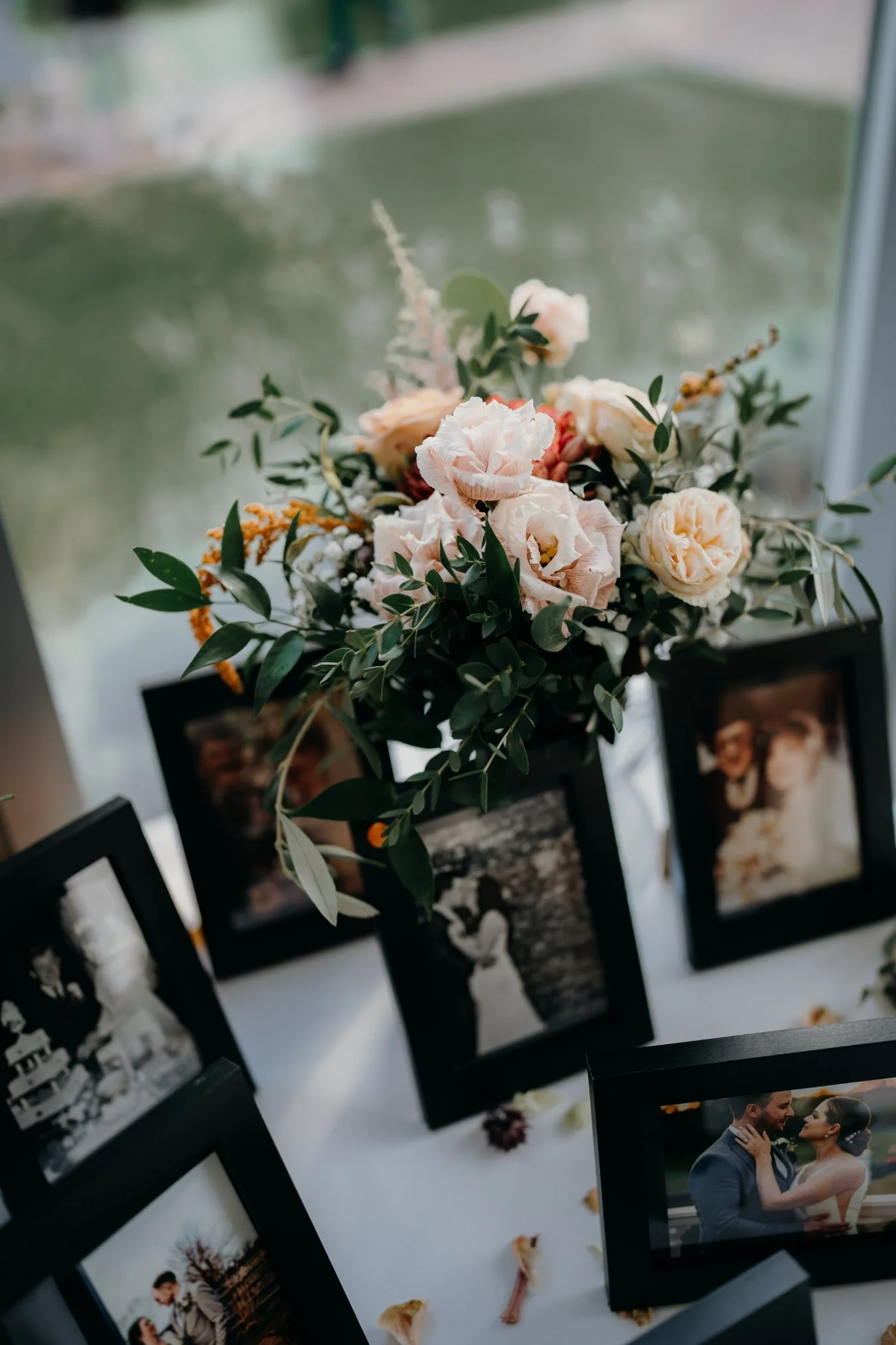 Hannah-and-Joshua_Blackwell-Grange-(c)-Laura-Jayne-Photographer- 32.jpg