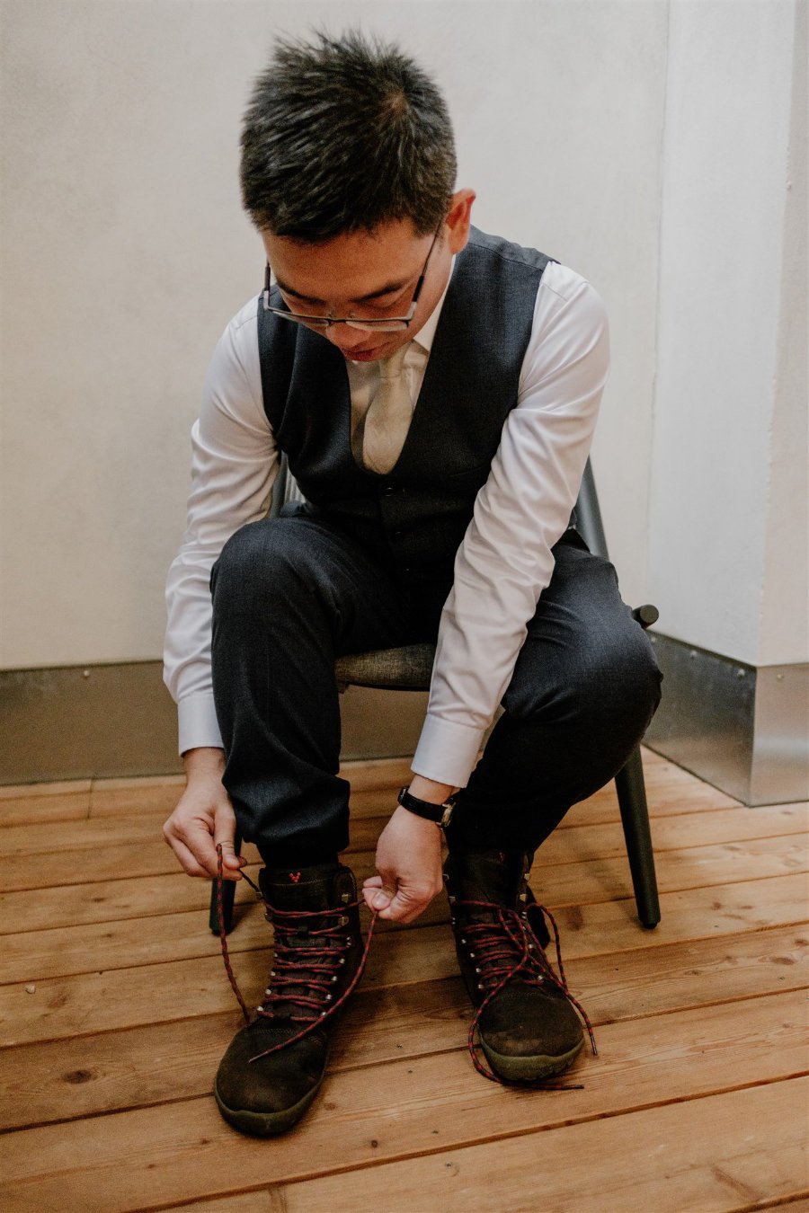 austrian-elopement-wedding-wild-connection-photography-fizzydo-5.jpg