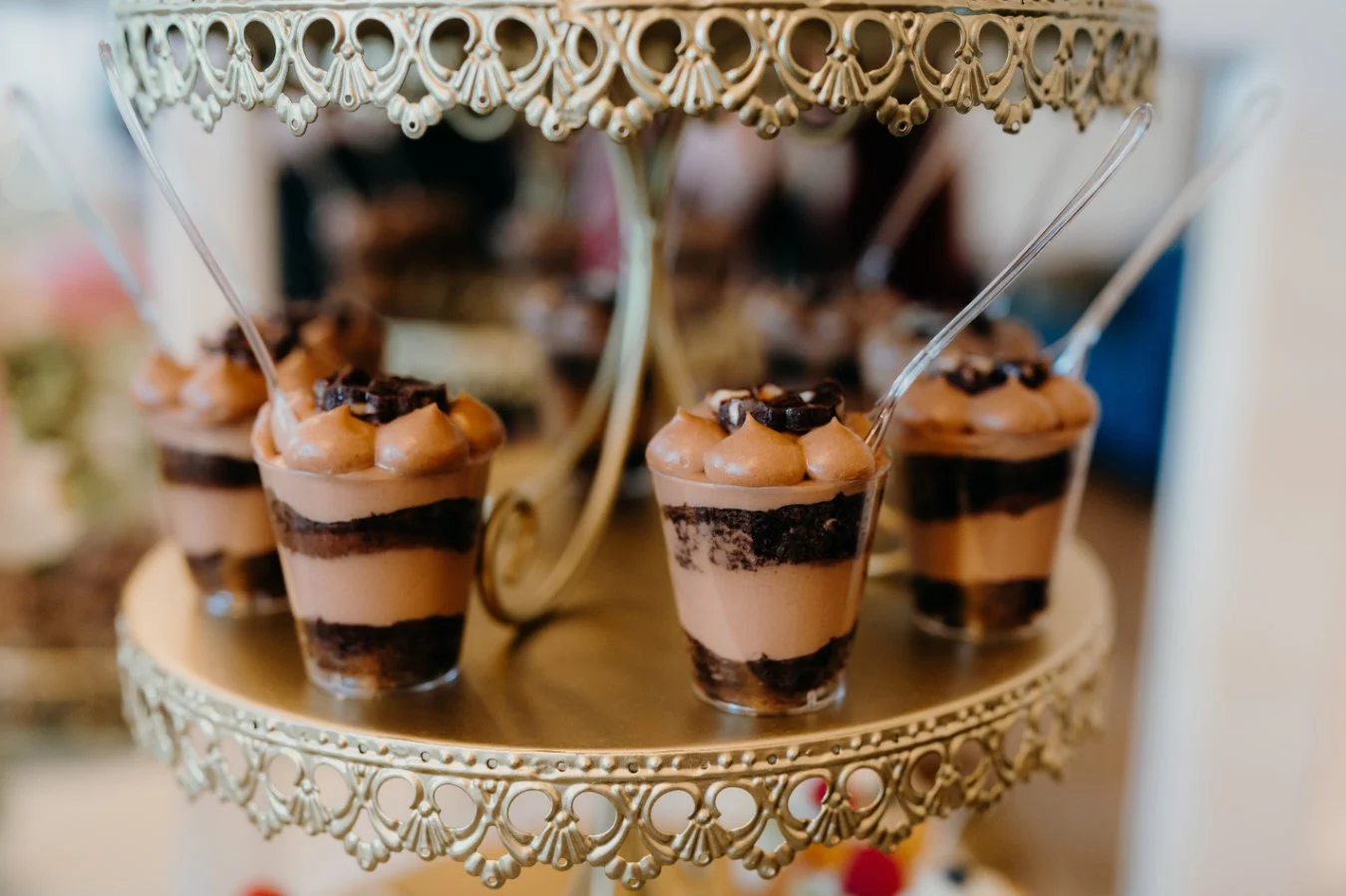 Laura_Jayne_Photographer - Norwood_Park - 125.jpg