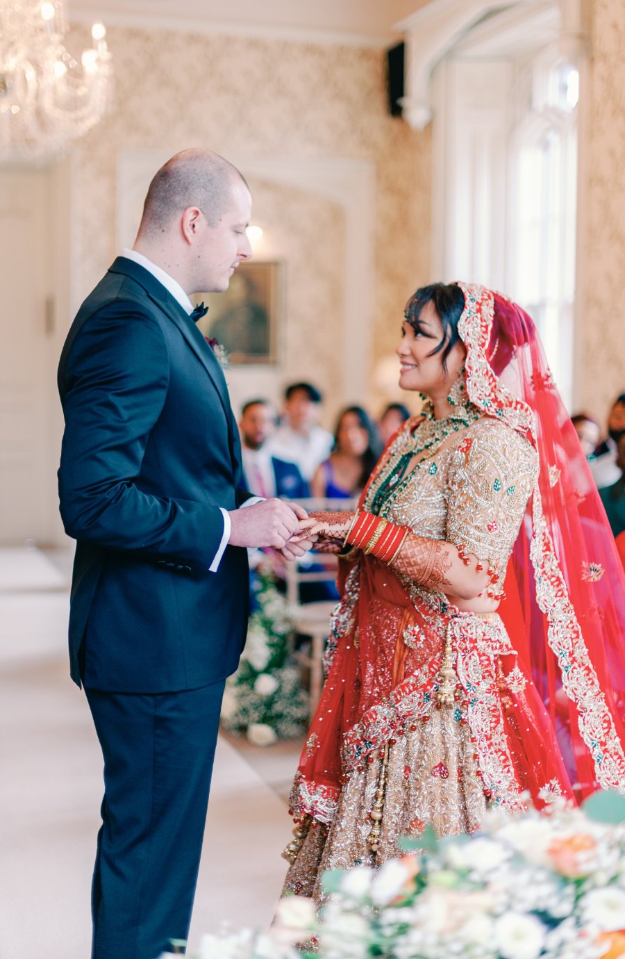 rowton-castle-wedding-paulina-walsh-photography-fizzydo-33.jpg