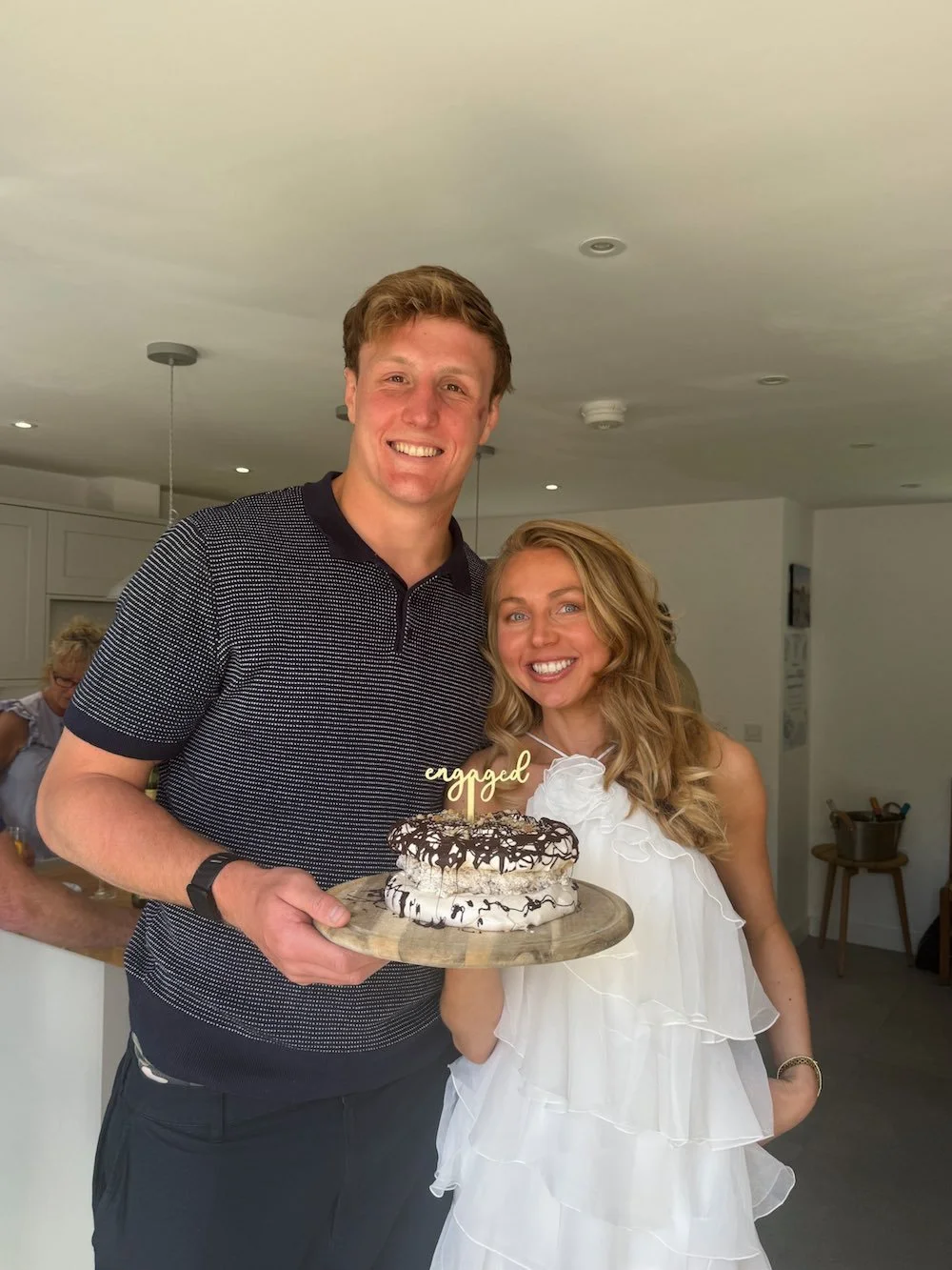 molly-cameron-maldives-2026-3.jpeg