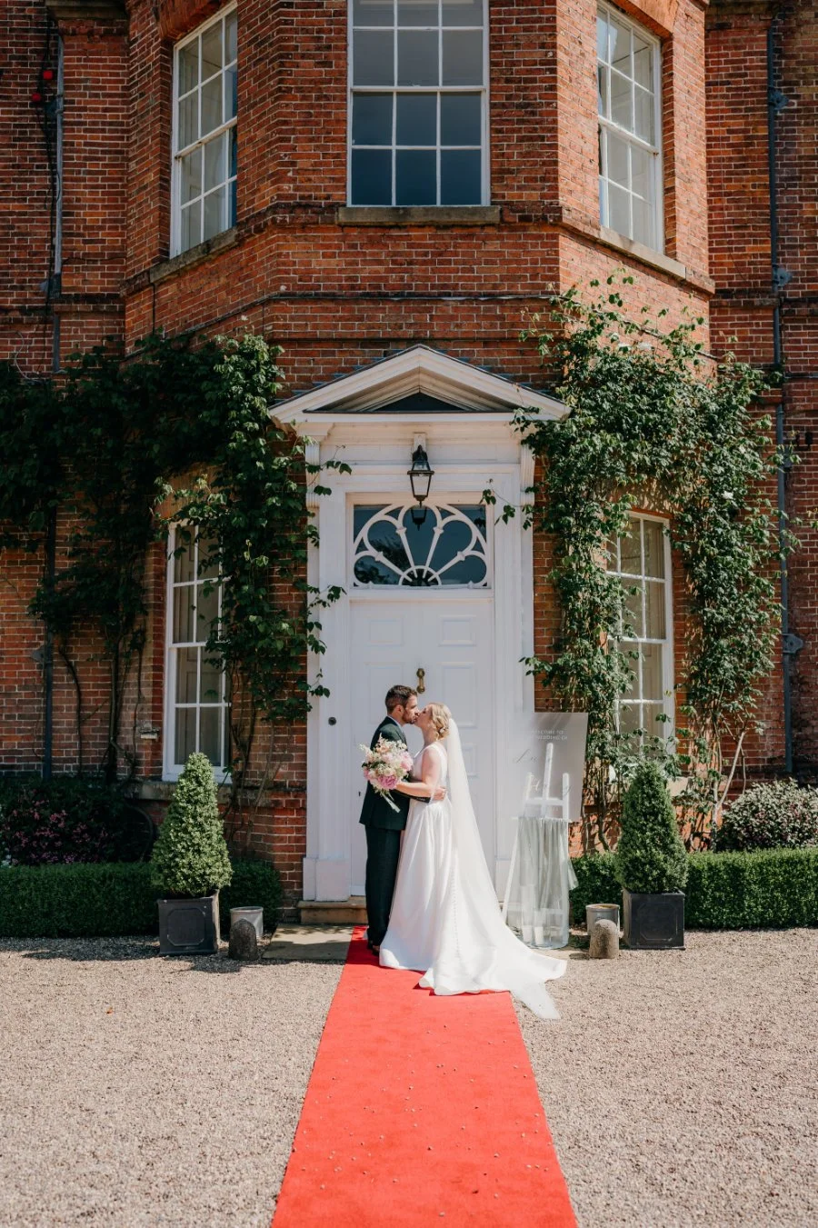 Laura_Jayne_Photographer - Norwood_Park - 87.jpg