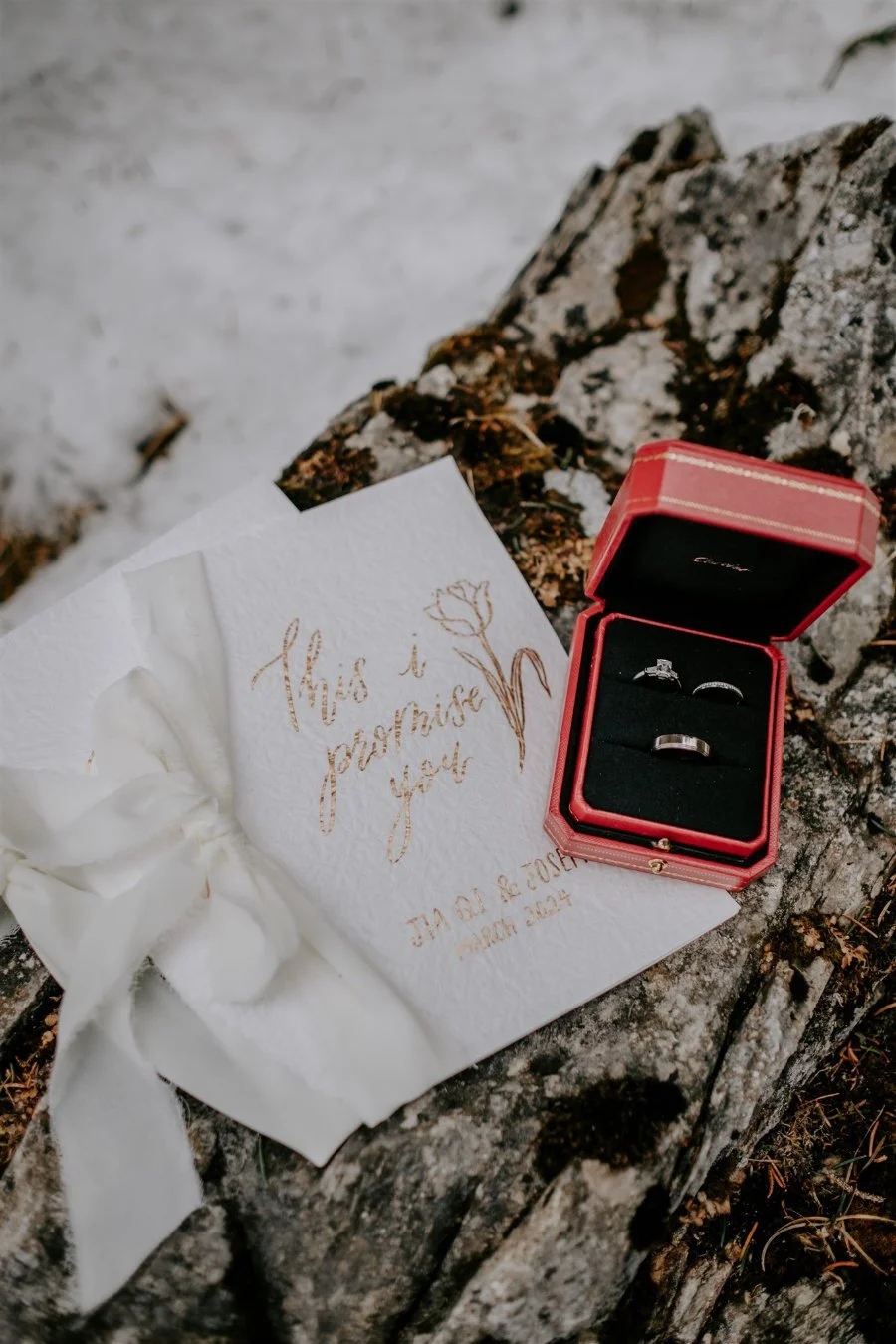 austrian-elopement-wedding-wild-connection-photography-fizzydo-43.jpg