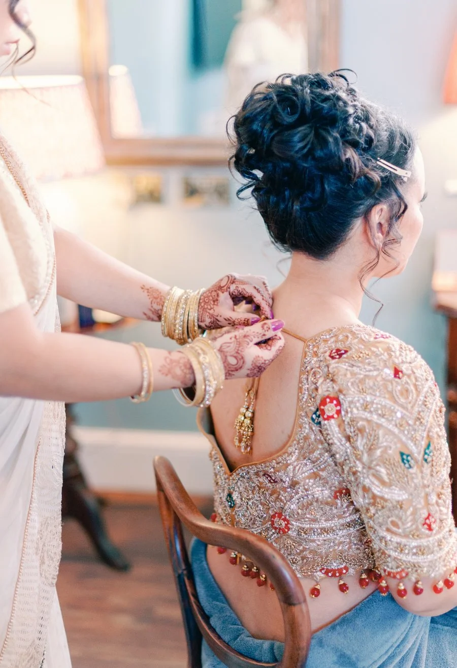 rowton-castle-wedding-paulina-walsh-photography-fizzydo-27.jpg