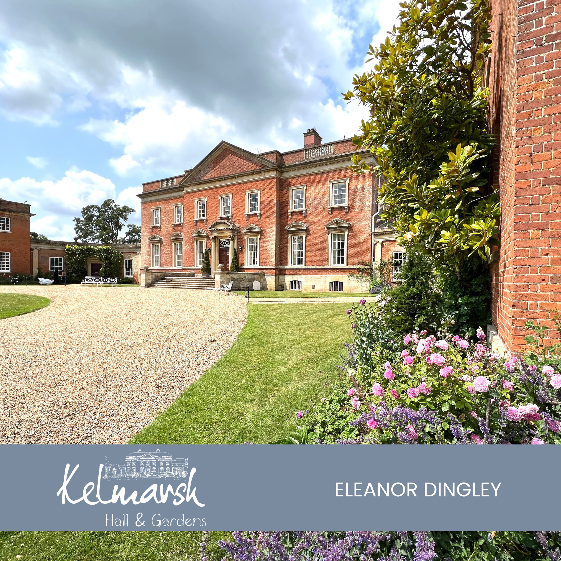 fizzydo-member-kelmarsh-hall-gardens.png