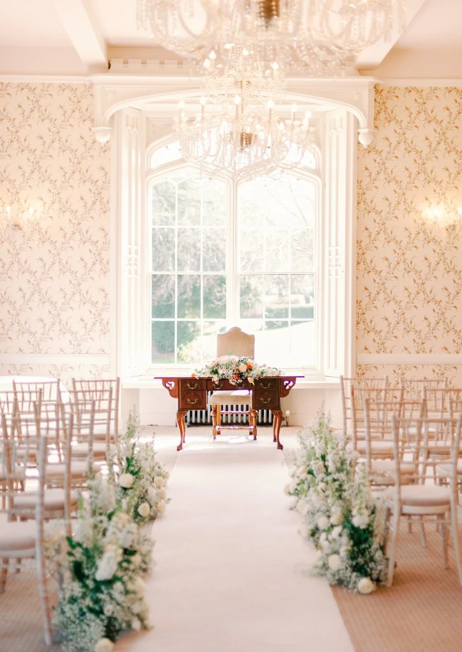 rowton-castle-wedding-paulina-walsh-photography-fizzydo-2.jpg