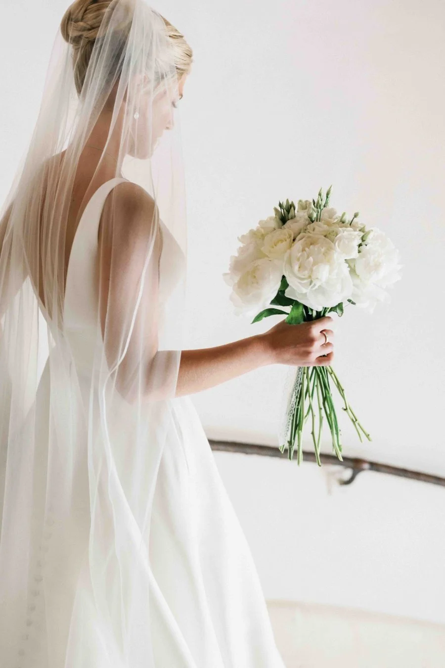 chateau-cazenac-wedding-charlotte-palazzo-photography-406.jpg