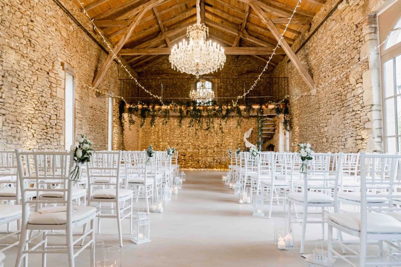 chateau-cazenac-wedding-charlotte-palazzo-photography-424.jpg