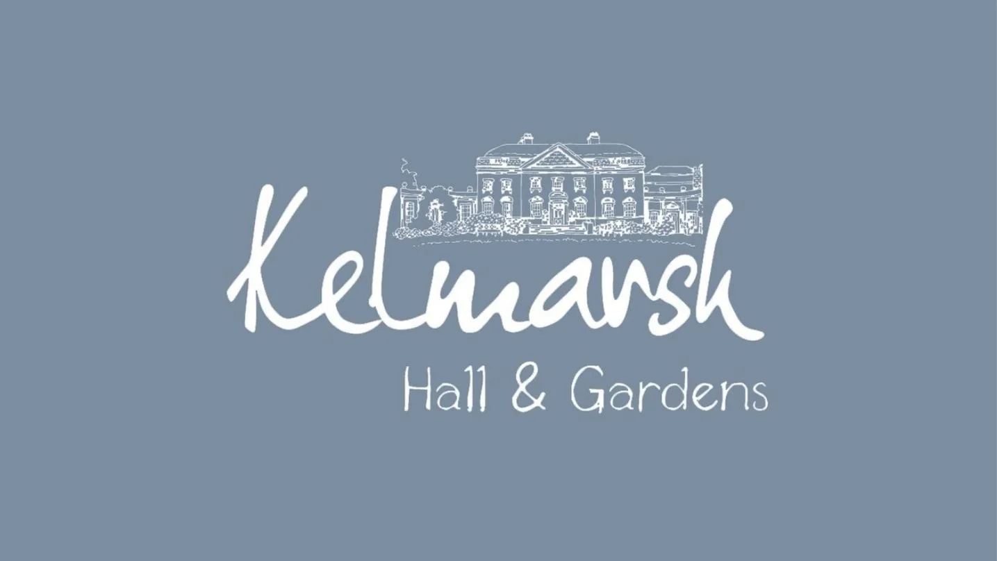 kelmarsh-hall-fizzydo-business-network.jpg