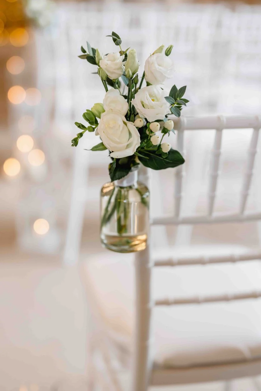 chateau-cazenac-wedding-charlotte-palazzo-photography-426.jpg
