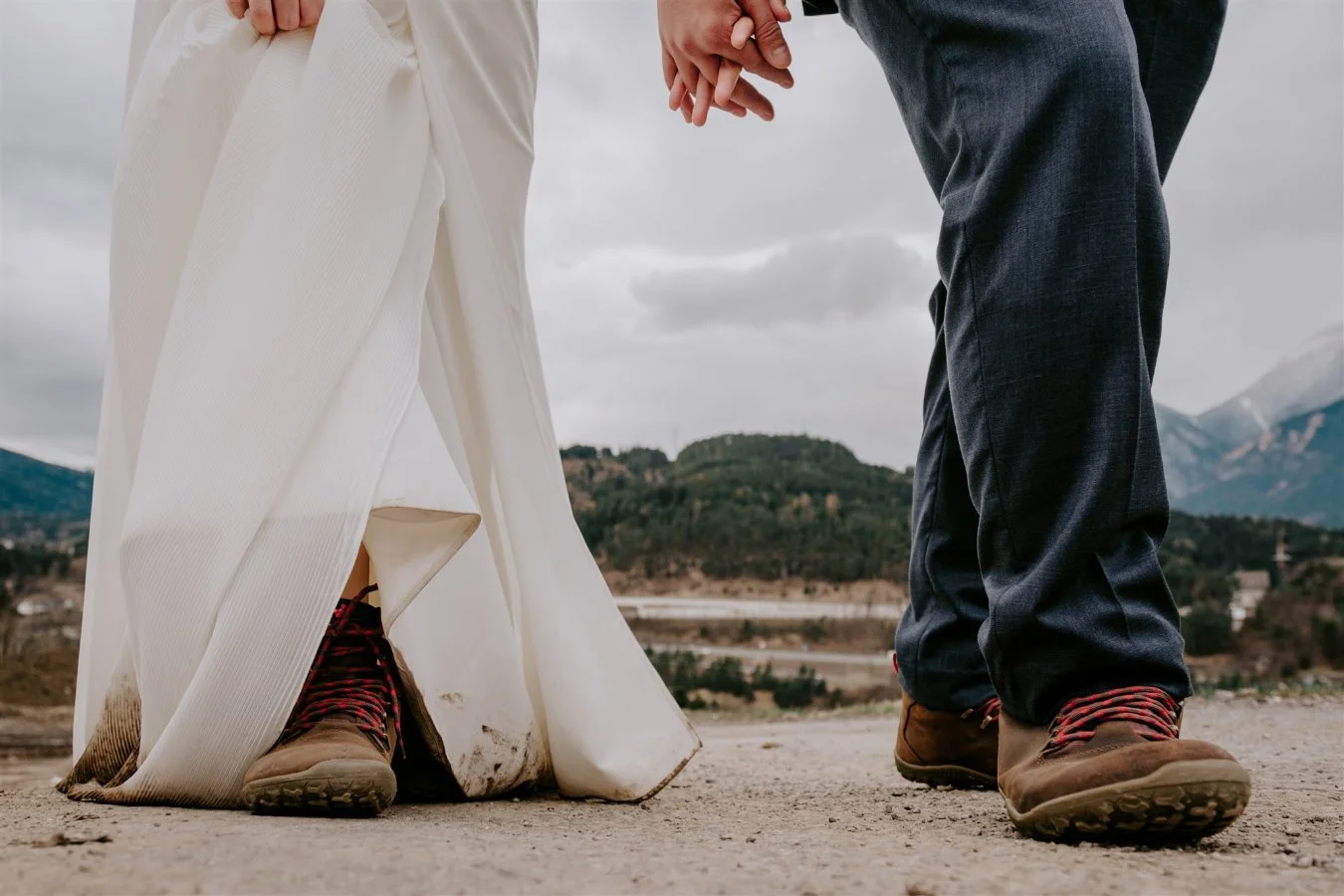 austrian-elopement-wedding-wild-connection-photography-fizzydo-33.jpg
