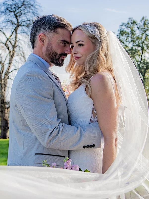 JONATHAN DAVID PHOTOGRAPHY
 Rugby