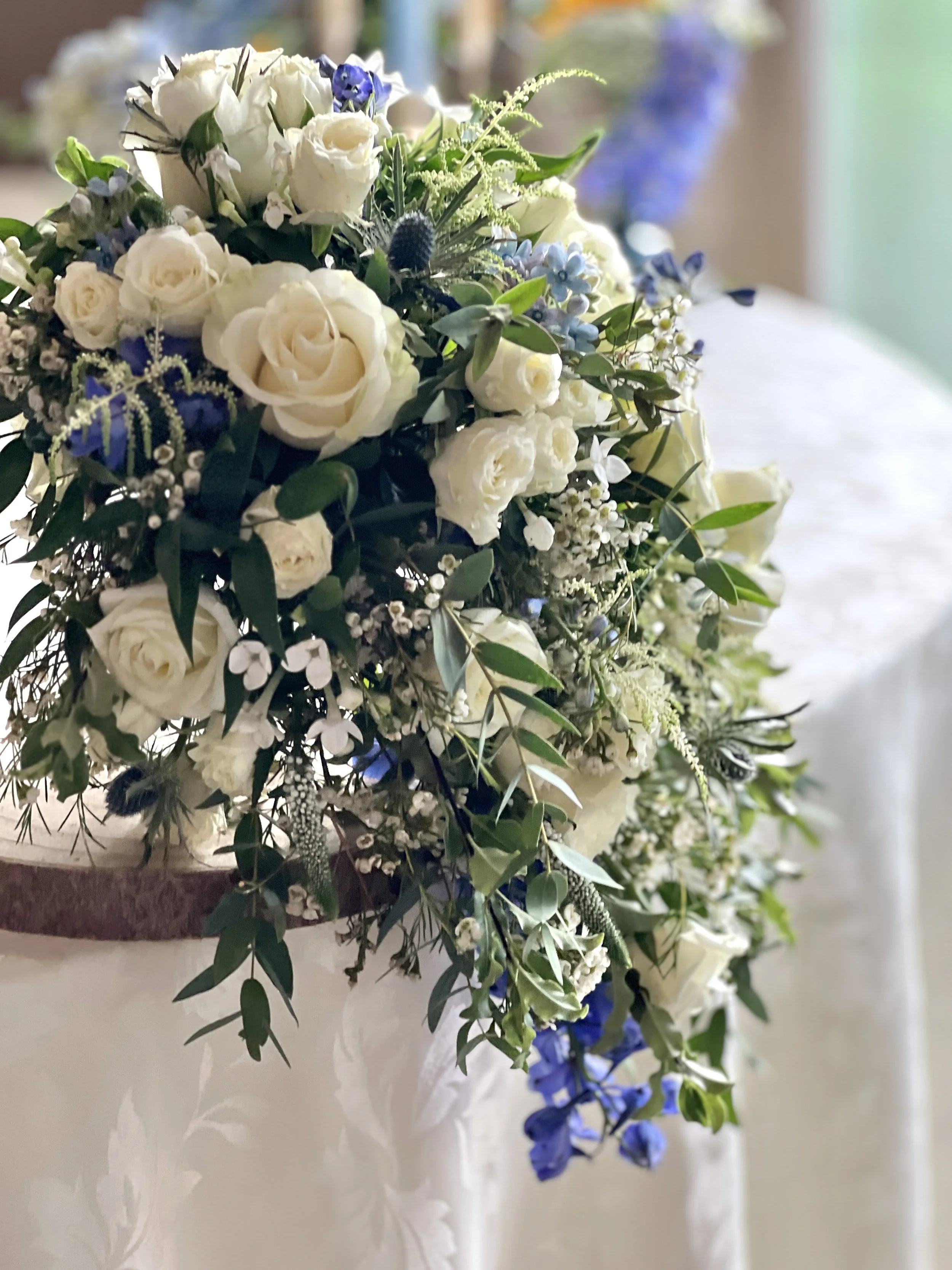 fizzydo-fair-windmill-hotel-aw25 - 19.jpg