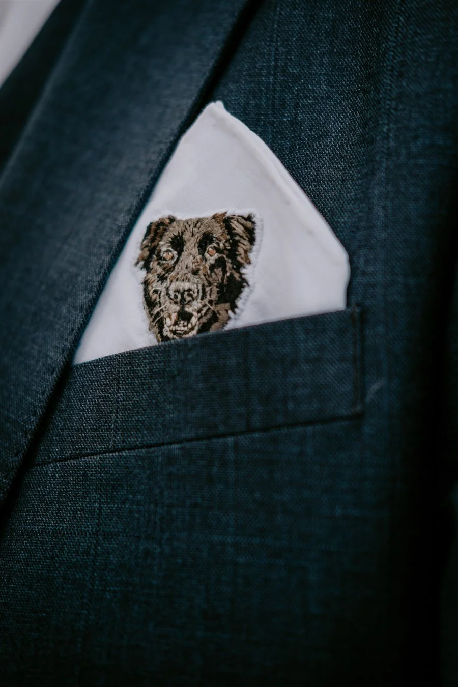 austrian-elopement-wedding-wild-connection-photography-fizzydo-26.jpg