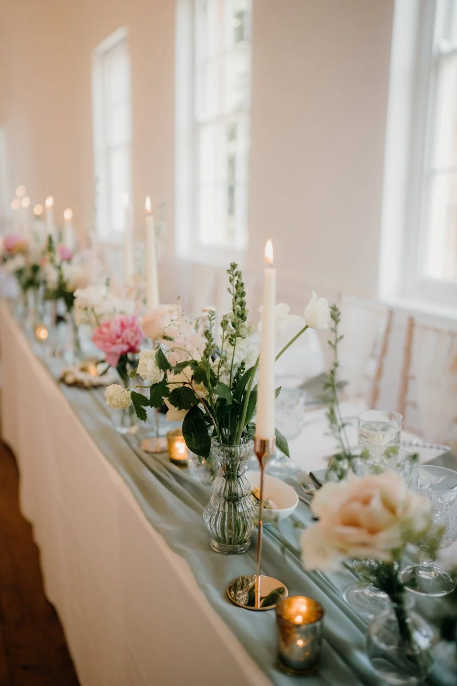 Laura_Jayne_Photographer - Norwood_Park - 104.jpg
