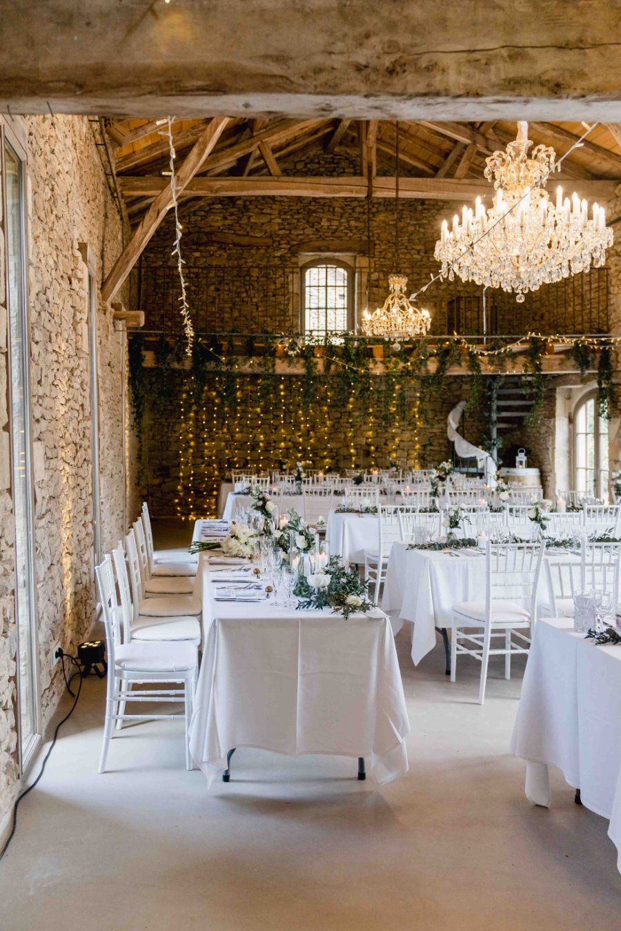 chateau-cazenac-wedding-charlotte-palazzo-photography-980.jpg