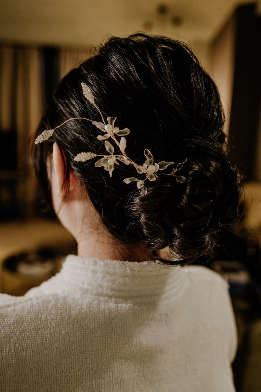 austrian-elopement-wedding-wild-connection-photography-fizzydo-2.jpg