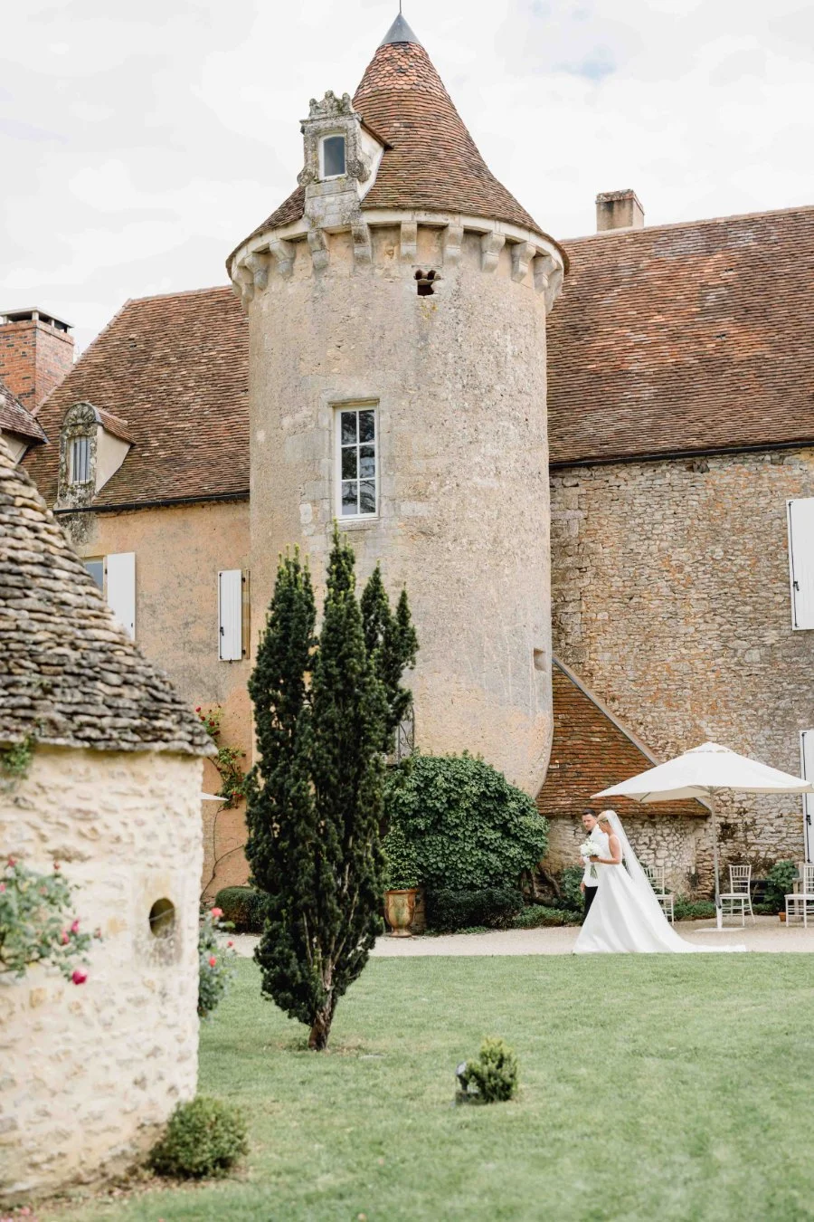 chateau-cazenac-wedding-charlotte-palazzo-photography-1016.jpg
