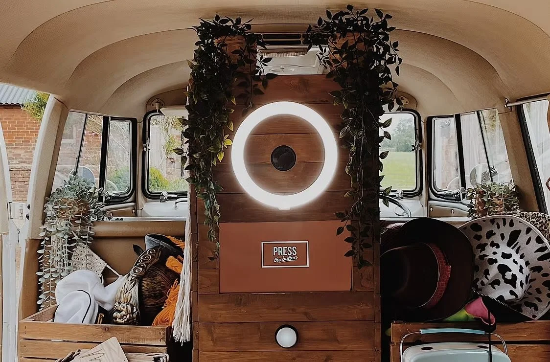 pearl-heritage-vw-campervan-photo-booth copy.jpg