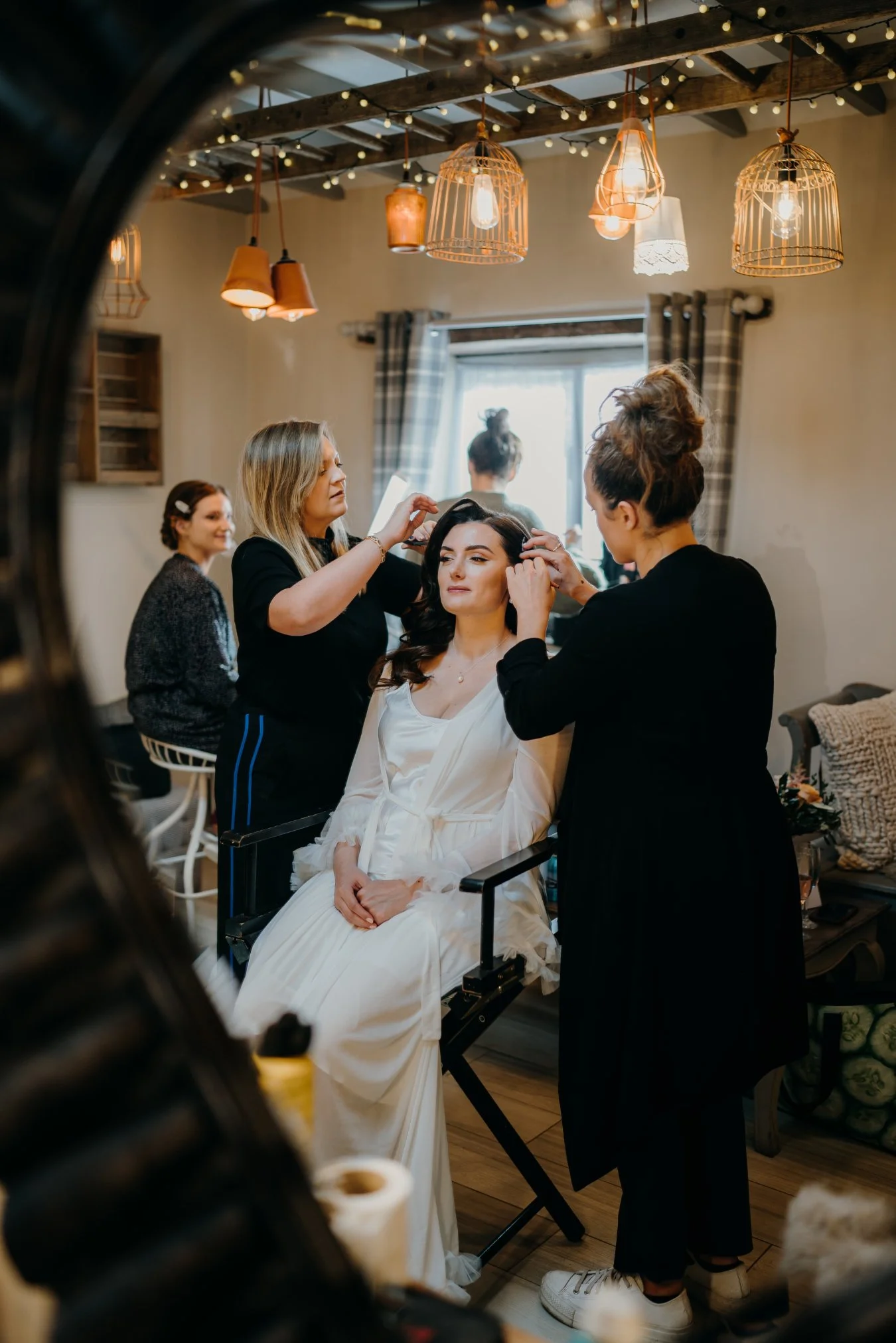 Hannah-and-Joshua_Blackwell-Grange-(c)-Laura-Jayne-Photographer- 9.jpg
