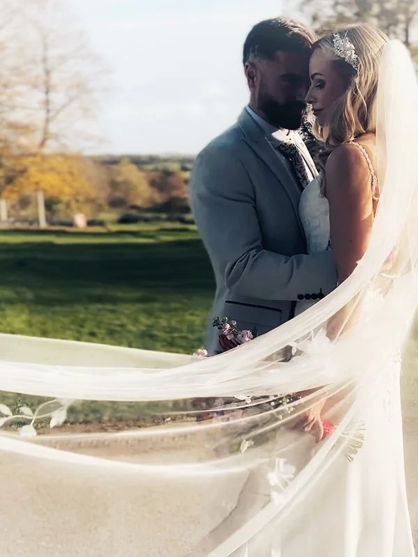 THE ROSE REEL  The Fable Yard 