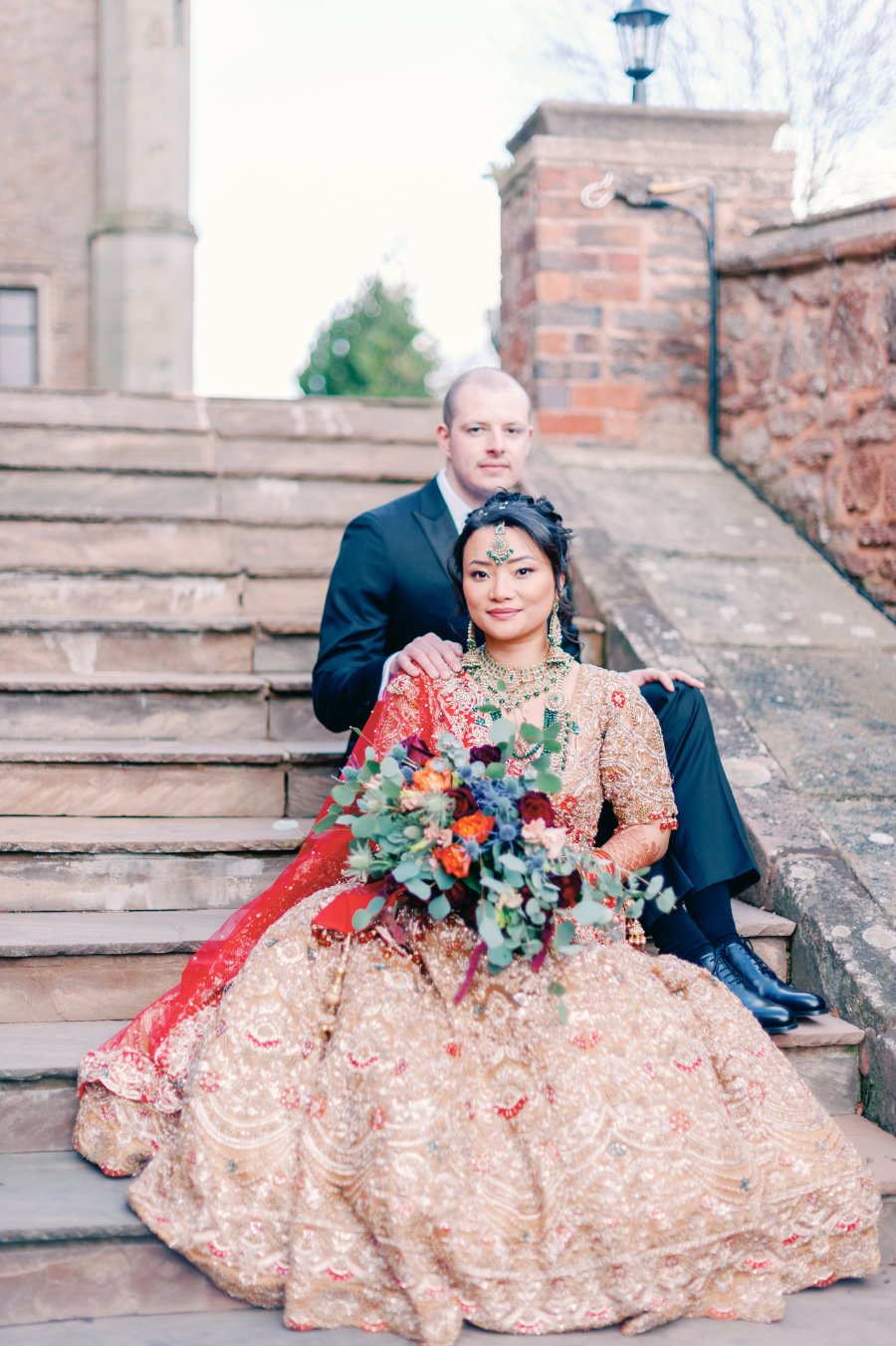 rowton-castle-wedding-paulina-walsh-photography-fizzydo-60.jpg