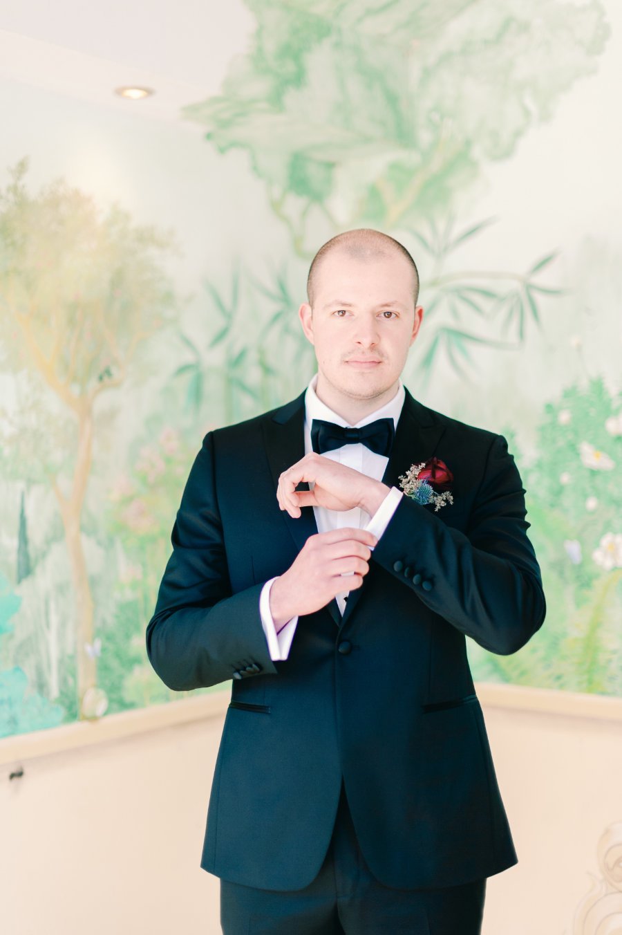 rowton-castle-wedding-paulina-walsh-photography-fizzydo-57.jpg