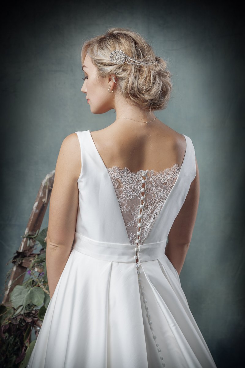 natalie learmouth - Natalya James Back Detail.jpg