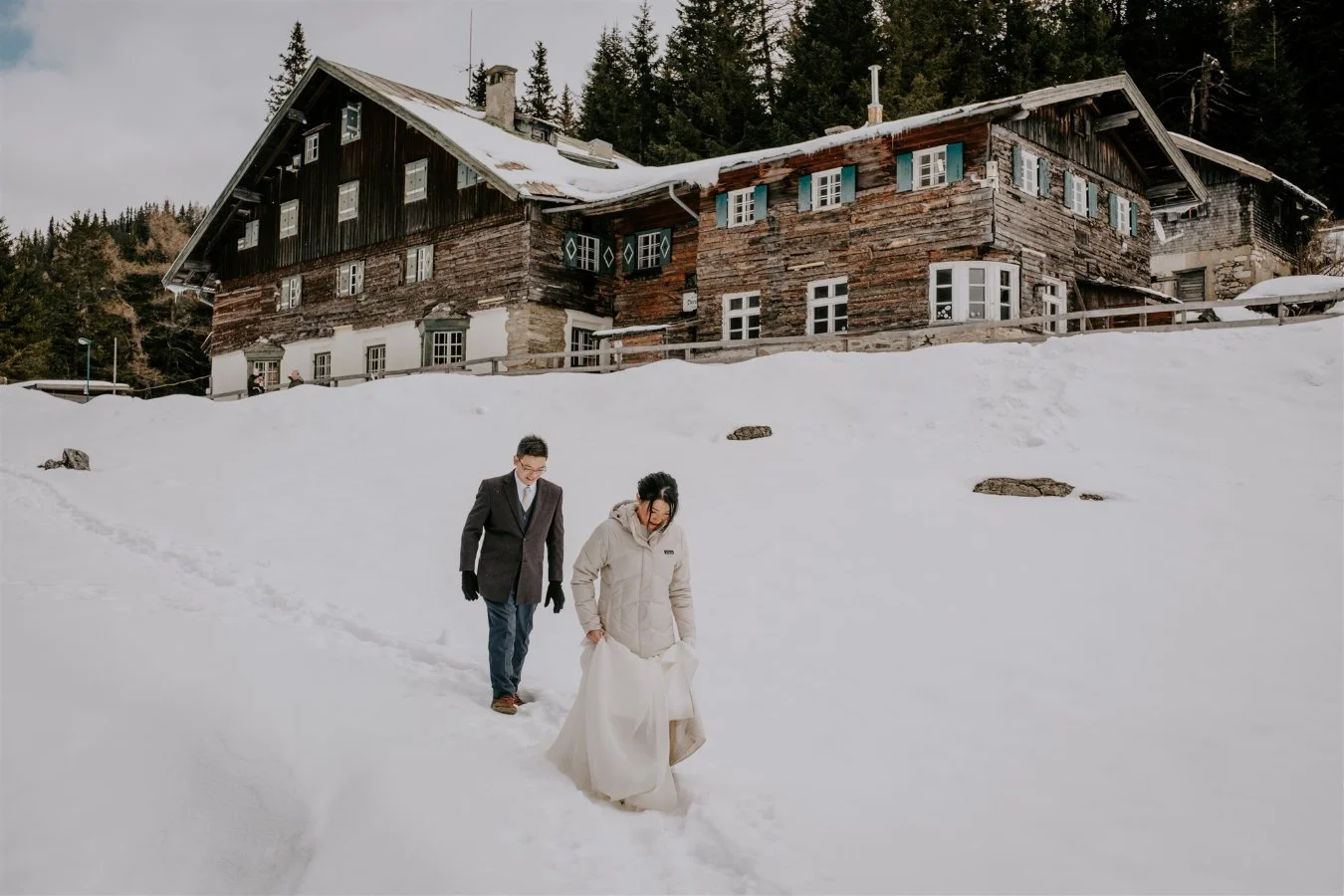 austrian-elopement-wedding-wild-connection-photography-fizzydo-17.jpg