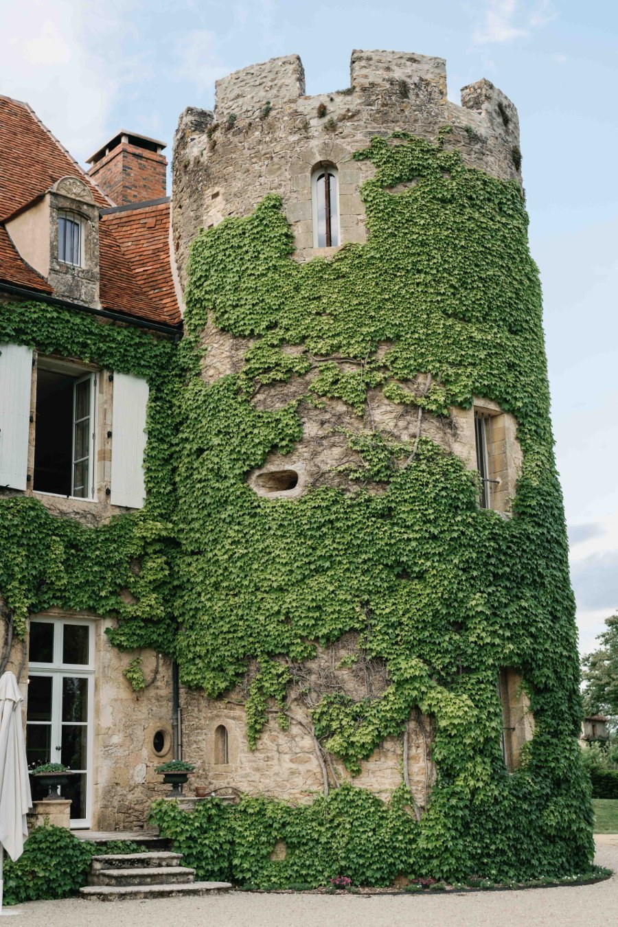 chateau-cazenac-wedding-charlotte-palazzo-photography-1136.jpg