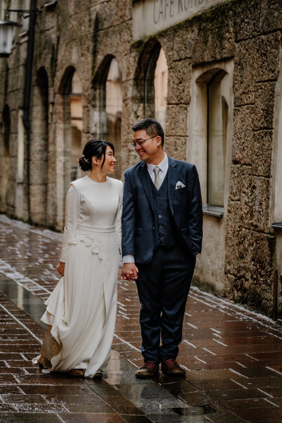 austrian-elopement-wedding-wild-connection-photography-fizzydo-49.jpg