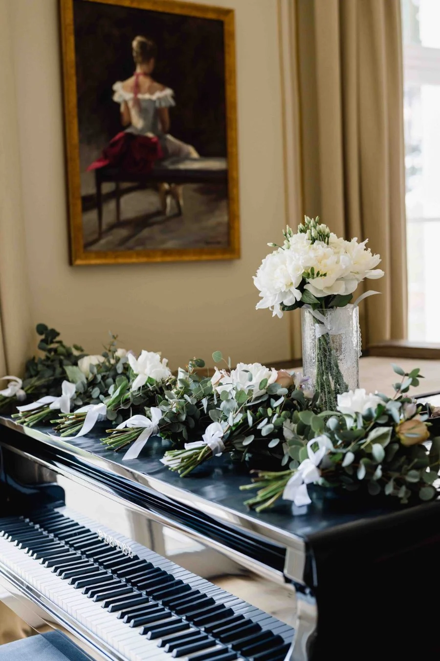chateau-cazenac-wedding-charlotte-palazzo-photography-283.jpg