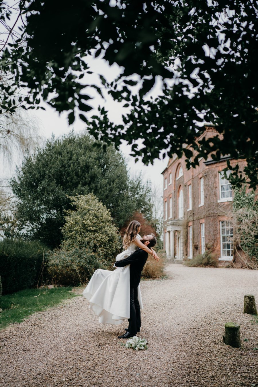wootton-hall-laura-jayne-photographer- 29.jpg